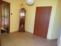 Watra Międzygórze Agroturystyka